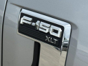 Thumbnail image of 2023 Ford F-150 at Absolute Auto Center