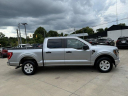 Thumbnail image of 2023 Ford F-150 at Absolute Auto Center