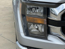 Thumbnail image of 2023 Ford F-150 at Absolute Auto Center
