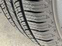 Thumbnail image of 2023 Ford F-150 at Absolute Auto Center