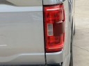 Thumbnail image of 2023 Ford F-150 at Absolute Auto Center
