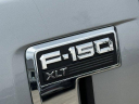 Thumbnail image of 2023 Ford F-150 at Absolute Auto Center