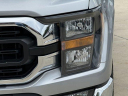 Thumbnail image of 2023 Ford F-150 at Absolute Auto Center
