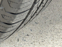 Thumbnail image of 2023 Ford F-150 at Absolute Auto Center