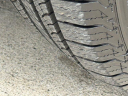 Thumbnail image of 2023 Ford F-150 at Absolute Auto Center