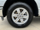 Thumbnail image of 2023 Ford F-150 at Absolute Auto Center