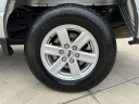 Thumbnail image of 2023 Ford F-150 at Absolute Auto Center