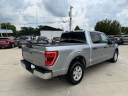 Thumbnail image of 2023 Ford F-150 at Absolute Auto Center