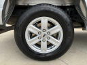 Thumbnail image of 2023 Ford F-150 at Absolute Auto Center