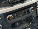 2023 Ford F-150 XLT at Absolute Auto Center
