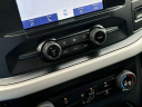 Thumbnail image of 2023 Ford F-150 at Absolute Auto Center