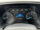 Thumbnail image of 2023 Ford F-150 at Absolute Auto Center
