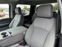 Thumbnail image of 2023 Ford F-150 at Absolute Auto Center