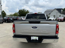 Thumbnail image of 2023 Ford F-150 at Absolute Auto Center