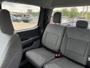 Thumbnail image of 2023 Ford F-150 at Absolute Auto Center