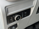 Thumbnail image of 2023 Ford F-150 at Absolute Auto Center