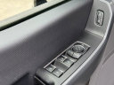 Thumbnail image of 2023 Ford F-150 at Absolute Auto Center