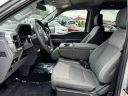 Thumbnail image of 2023 Ford F-150 at Absolute Auto Center