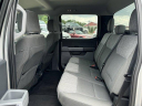Thumbnail image of 2023 Ford F-150 at Absolute Auto Center