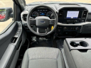Thumbnail image of 2023 Ford F-150 at Absolute Auto Center