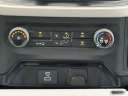 Thumbnail image of 2023 Ford F-150 at Absolute Auto Center
