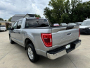 Thumbnail image of 2023 Ford F-150 at Absolute Auto Center