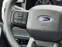 Thumbnail image of 2023 Ford F-150 at Absolute Auto Center