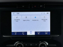 Thumbnail image of 2023 Ford F-150 at Absolute Auto Center