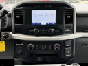 Thumbnail image of 2023 Ford F-150 at Absolute Auto Center