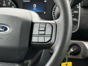Thumbnail image of 2023 Ford F-150 at Absolute Auto Center