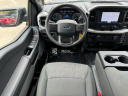 Thumbnail image of 2023 Ford F-150 at Absolute Auto Center