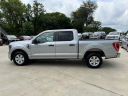 Thumbnail image of 2023 Ford F-150 at Absolute Auto Center