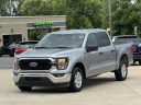 Thumbnail image of 2023 Ford F-150 at Absolute Auto Center