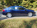 Thumbnail image of 2013 Chrysler 200 at Driveway Motors, LLC