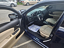 Thumbnail image of 2013 Chrysler 200 at Driveway Motors, LLC
