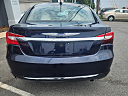 Thumbnail image of 2013 Chrysler 200 at Driveway Motors, LLC