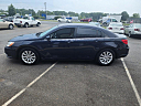 Thumbnail image of 2013 Chrysler 200 at Driveway Motors, LLC