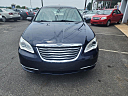 Thumbnail image of 2013 Chrysler 200 at Driveway Motors, LLC