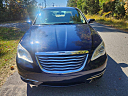 Thumbnail image of 2013 Chrysler 200 at Driveway Motors, LLC