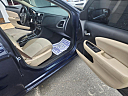 Thumbnail image of 2013 Chrysler 200 at Driveway Motors, LLC