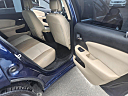 Thumbnail image of 2013 Chrysler 200 at Driveway Motors, LLC