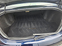 Thumbnail image of 2013 Chrysler 200 at Driveway Motors, LLC