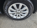 Thumbnail image of 2013 Chrysler 200 at Driveway Motors, LLC