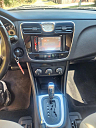 Thumbnail image of 2013 Chrysler 200 at Driveway Motors, LLC