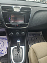 2013 Chrysler 200 Touring at Driveway Motors, LLC