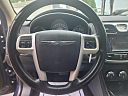 Thumbnail image of 2013 Chrysler 200 at Driveway Motors, LLC