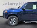 Thumbnail image of 2021 Toyota 4Runner at LarryHMillerChryslerJeepDodgeSandy-NEW of Sandy, UT