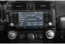 Thumbnail image of 2021 Toyota 4Runner at LarryHMillerChryslerJeepDodgeSandy-NEW of Sandy, UT