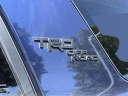Thumbnail image of 2021 Toyota 4Runner at LarryHMillerChryslerJeepDodgeSandy-NEW of Sandy, UT