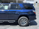 Thumbnail image of 2021 Toyota 4Runner at LarryHMillerChryslerJeepDodgeSandy-NEW of Sandy, UT